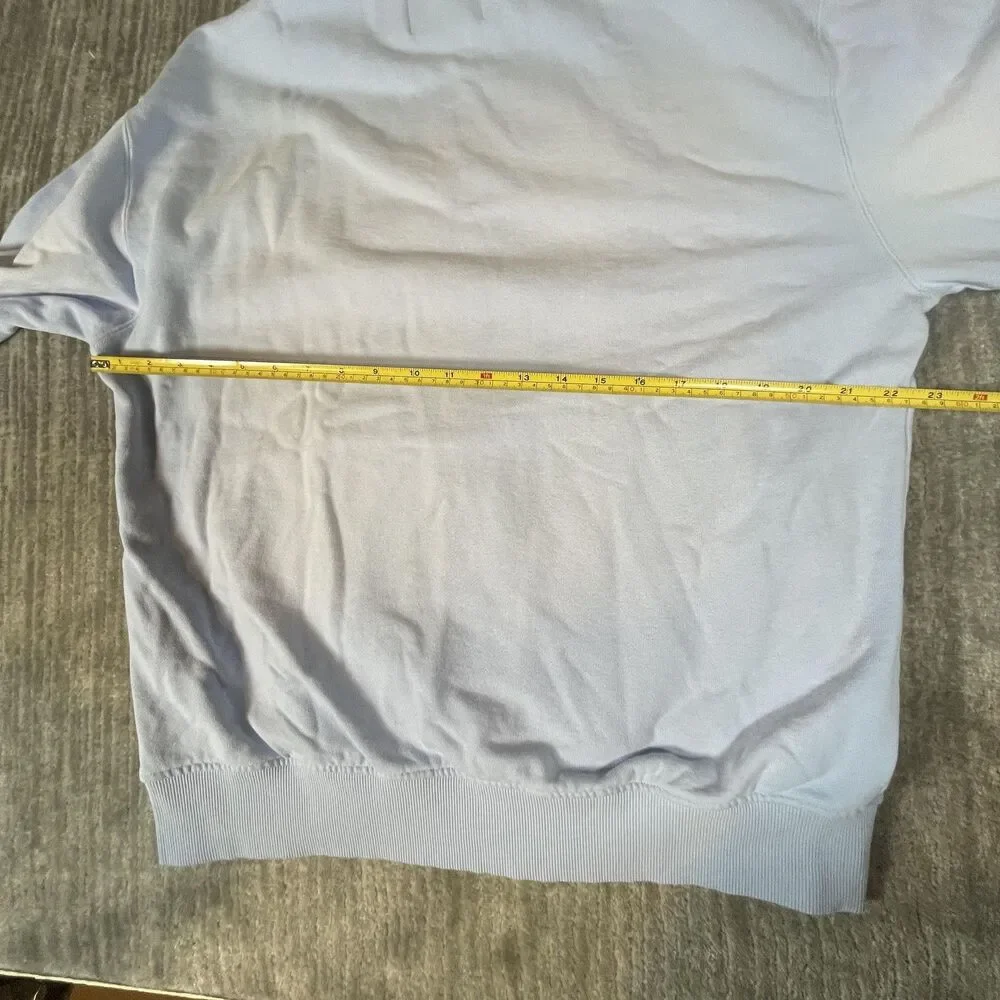 Jordan hoodie mens